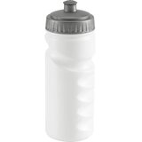  Bidon kyklo 530 ml srebrn PROMOCIJA Cene