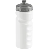Bidon kyklo 530 ml srebrn PROMOCIJA
