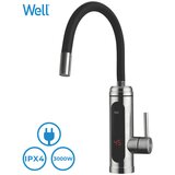 Well električna grelna pipa Whippy, 3000W | Shoptok.si