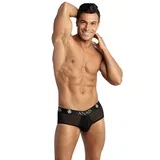 Jock Bikini Muške Gaće