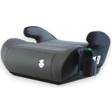 Bbo AUTO SEDISTE I-SIZE LITTLE RIDE (DS28) 125-150cm - METAL | ePonuda.com