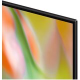 Samsung UE75M82HAUXXN 4K UHD Mini LED cm televizor (2026) 189 (75") | Shoptok.si