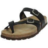 Grunland CB1561-40 Crna | shoptok.hr