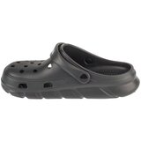 Joma S.Froc Muške Tenisice 2501 SFROCS2501 | shoptok.hr