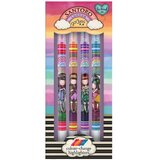 Santoro Gorjuss Be Kind - Marker set 4 - Be Kind Colour Change Cene