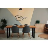 Lesnina-XXXL viseča led-svetilka | Shoptok.si
