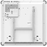Bosch Konvektor 1000W HC4000-10 | Eponuda.ba