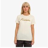 Kronos ladies t-shirt Cene