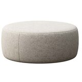 Rodier Bež tabure Monce – | Shoptok.si