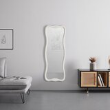 Mömax Ogledalo Sina | Shoptok.si