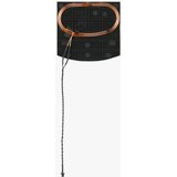 Bambu Lab ams ht rfid coil (SAA059) | Eponuda.com