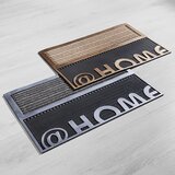 Modern Living Predpražnik Home | Shoptok.si