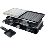 Sencor gril SBG 0260BK | Eponuda.com
