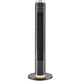Mican POKONČNI VENTILATOR //// | Shoptok.si