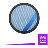  Predmotorni filter za Philips FC6400 FC6168 FC6170 | Eponuda.com