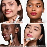 Dior Addict Glass Lipstick vlažilna šminka za bleščeč sijaj odtenek 807 Very 2.7 g | Shoptok.si