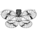 Dji Flip FMC (RC 2) (GL) | Eponuda.ba