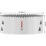 Bosch Multi Material testera za otvore sa navojem 108mm, 2608594604 | Eponuda.com
