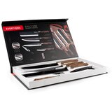 OXE Set noževa 6 kom ER-0588 | shoptok.hr