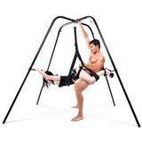 Fetish Fantasy Series Fantasy Swing Stand | Shoptok.si