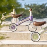 Qplay balanser Sweetie | Eponuda.com