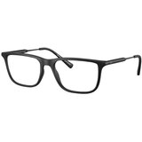 Armani Exchange Muške dioptrijske naočale AX 3126 Black (crne) | shoptok.hr