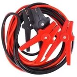 Carmotion KABLOVI 600A 4M | Eponuda.ba