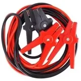 KABLOVI 600A 4M
