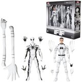 Marvel Figura Mister Fantastic i Spider-Man Legends Series Fantastic Four - Future Foundation 15 cm | shoptok.hr