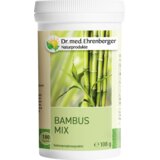  Bambus Mix - 180 kaps. | shoptok.hr