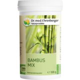  Bambusova mešanica - 180 kaps. | Shoptok.si