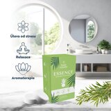 Body Restore Essence Shower Steamers tablete za prho dišave Tea Tree 3 kos | Shoptok.si