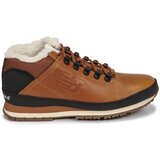 New Balance nizke superge 754 kostanjeva | Shoptok.si