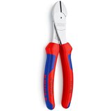 Knipex klešta sečice multigrip ručka 180 mm 1205148 74 05 180 | ePonuda.com