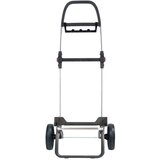 Rolser Nakupovalna torba na kolesih 43 l I-Max Tweed 2 Logic – | Shoptok.si