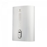Electrolux gld 30 bojler | ePonuda.com