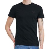 Superdry majica essential logo emb tee za muškarce | Eponuda.com