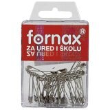 Fornax SIGURNOSNE PK40 FORNAX BC-24 BLISTER Cene