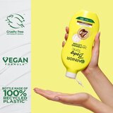 Garnier Body Tonic mlijeko za hidrataciju i učvršćivanje tijela 400 ml | shoptok.hr