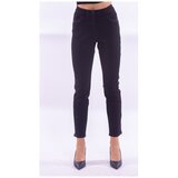 Luisa Viola Kavbojke slim P410F0235J pisana | Shoptok.si