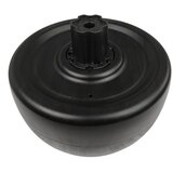  Rear Wheel for Go Kart SX1968 | shoptok.hr