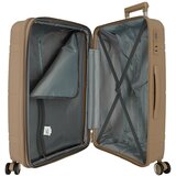 Olimp Sport roll road universe set kofera 2/1 | Eponuda.com