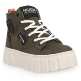 Palladium Polškornji Pallatower pisana | Shoptok.si