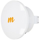 MIMOSA B24 radiolink | ePonuda.com