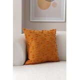 Mioli Decor Ukrasna jastučnica 43x43 cm Tuffet – | shoptok.hr