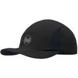 Šilt kapa KAPA 5 Panels Črna