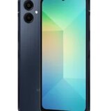 Samsung Galaxy A06 6/128GB Black | Eponuda.ba