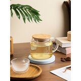 Sinsay Staklenka | shoptok.hr