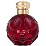 Elie Saab Elixir Love Eau de Parfum | Eponuda.ba