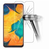  STAKLO A42 ZASTITA SAMSUNG PLATOON Cijene